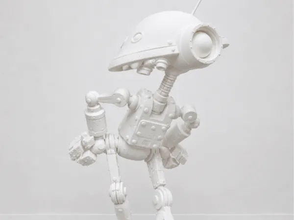 https://makerworld.bblmw.com/makerworld/model/US6c714f082ce64c/design/538a3f42139c04cc.png