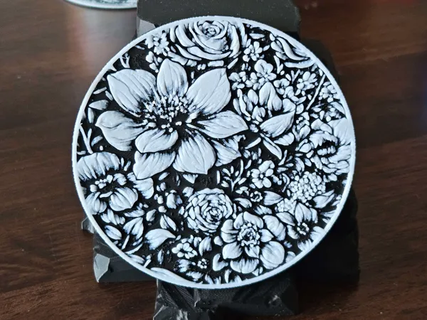 https://makerworld.bblmw.com/makerworld/model/US6c71a7ce283d08/design/2025-05-11_d19150783825a.jpg