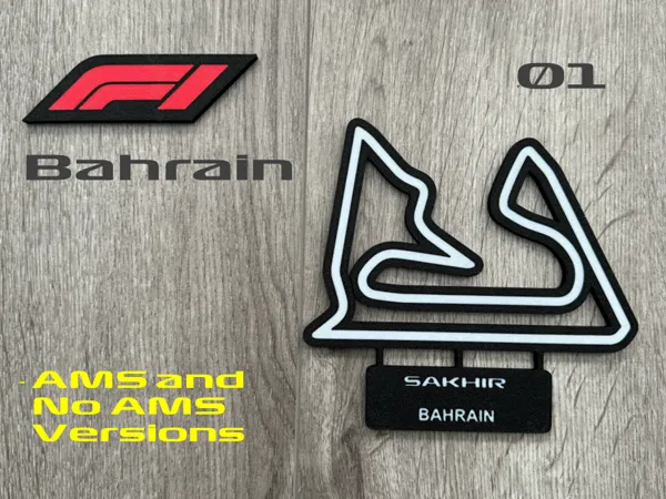 https://makerworld.bblmw.com/makerworld/model/US6c71b8ef46e322/design/2024-03-15_adf95babcf5ba.png