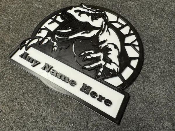 https://makerworld.bblmw.com/makerworld/model/US6c71d26c0c3d3b/design/2025-04-03_dc38661da81cf.jpg