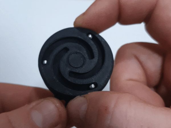 https://makerworld.bblmw.com/makerworld/model/US6c71eb1343676d/design/2023-11-08_1rmwo2i06opo.gif