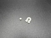 Magnet Holder