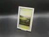 Instax Mini Frame + Stand