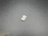 Connector