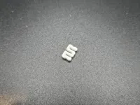 Connector