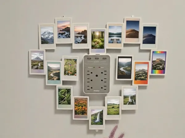 https://makerworld.bblmw.com/makerworld/model/US6c71f1b23943d7/design/d61ea21cd55a94a9.png