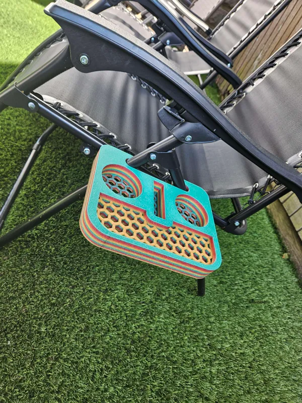 https://makerworld.bblmw.com/makerworld/model/US6c72300ca44913/design/2023-09-24_1d6a4df2319788.jpg