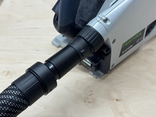 https://makerworld.bblmw.com/makerworld/model/US6c72528ebf45c/design/755e0f4481c58141.jpeg