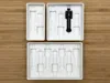 H2C Induction Hotends (2-15 Slots)