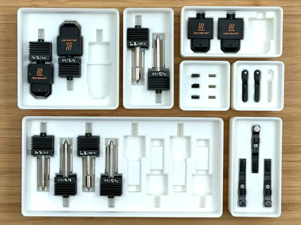 https://makerworld.bblmw.com/makerworld/model/US6c7294d3e95801/design/2025-04-02_c36250bbfaef.jpg