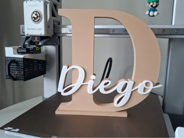 https://makerworld.bblmw.com/makerworld/model/US6c72afe6153760/design/77070e9477d67a7a.jpg