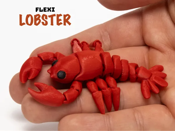 https://makerworld.bblmw.com/makerworld/model/US6c72b2f181be22/design/43302e6a298f727c.jpg