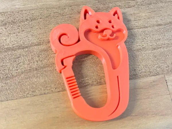 https://makerworld.bblmw.com/makerworld/model/US6c72fe54252f90/design/c186ac4b14c95970.jpeg