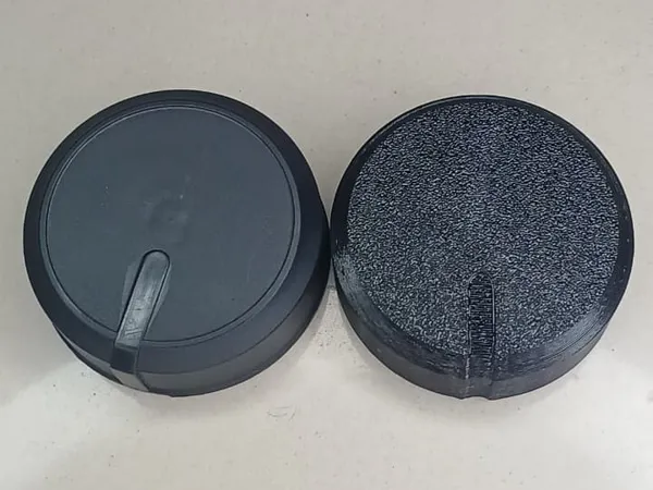 https://makerworld.bblmw.com/makerworld/model/US6c7342beb68487/design/96153833bf1f8c49.jpeg