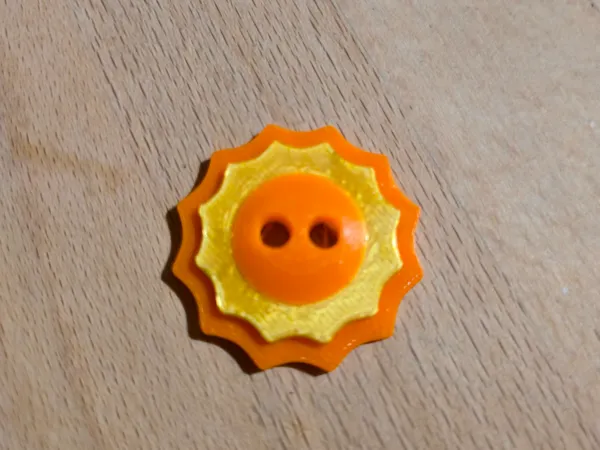 https://makerworld.bblmw.com/makerworld/model/US6c7347d132d3dd/design/2025-03-28_740f37ac64b47.jpg