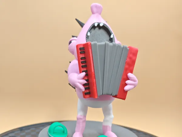 https://makerworld.bblmw.com/makerworld/model/US6c736962418255/design/8d5bf6d3e3675a1f.jpg
