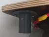 0.12mm layer, 2 walls, 15% infill