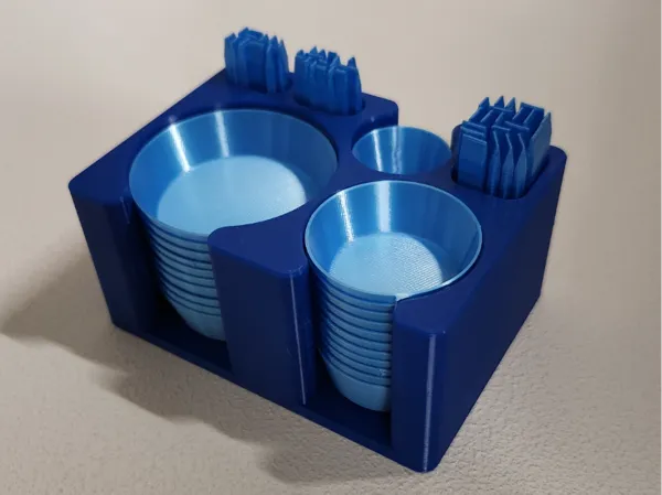 https://makerworld.bblmw.com/makerworld/model/US6c73b4c6829767/design/2025-09-19_c4c5f5792cc628.jpg