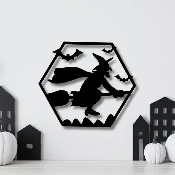 https://makerworld.bblmw.com/makerworld/model/US6c73ca2be9f61/design/2024-09-29_8e1e436ef186a.png
