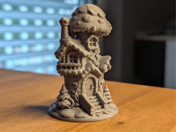 https://makerworld.bblmw.com/makerworld/model/US6c73de46f4ecfc/design/2025-09-28_f2a8c593dc5e5.jpg