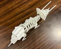 Carte-kit dinosaure Tricératops — photo 9