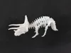 A1 Mini - PETG - Triceratops Dinosaur Kit Card