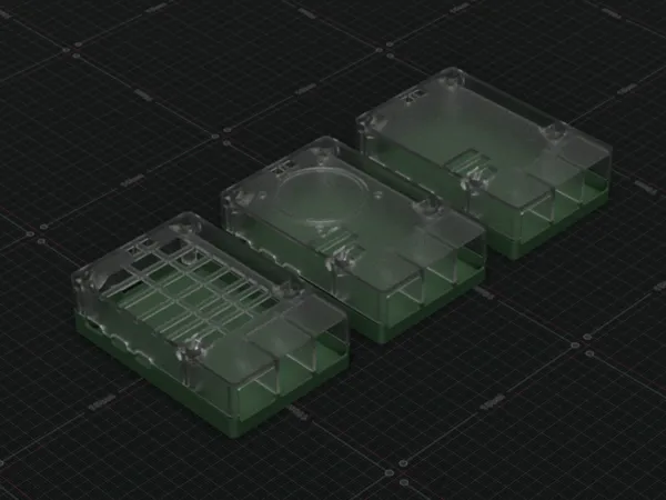 https://makerworld.bblmw.com/makerworld/model/US6c74776b6d13e3/design/2025-11-19_167fc81aff2ff8.png