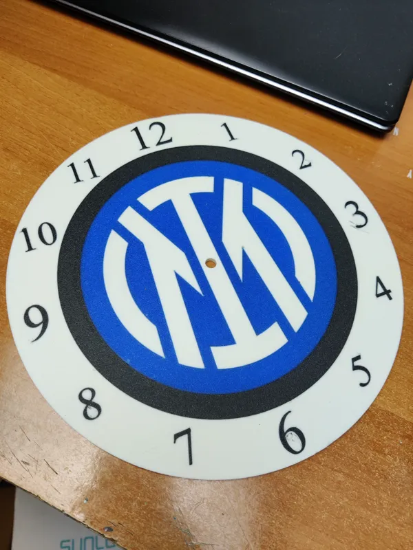 https://makerworld.bblmw.com/makerworld/model/US6c7488e7d85006/design/2024-02-05_8f2b271f9dfcd.jpg