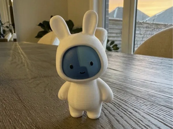 https://makerworld.bblmw.com/makerworld/model/US6c74973c121408/design/ec9f1b3ebc09ca0e.jpg
