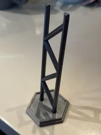 Figurine clin d'œil Dead by Daylight — photo 2