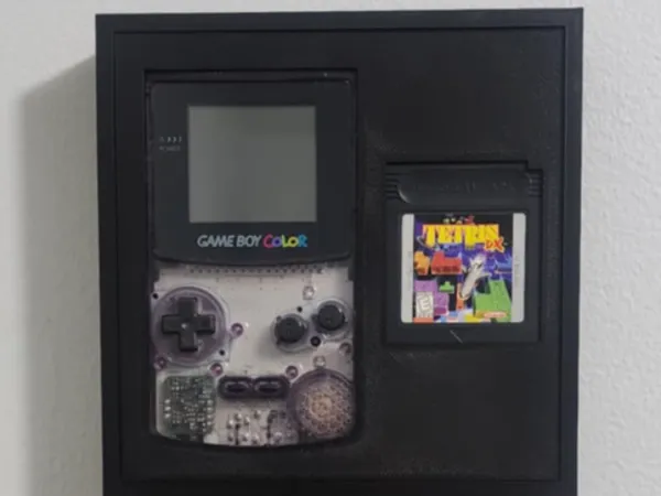https://makerworld.bblmw.com/makerworld/model/US6c752793d71891/design/2025-03-26_b6f5a14670a1e.jpg