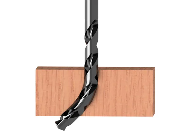 https://makerworld.bblmw.com/makerworld/model/US6c753f42b24eb4/design/2025-01-21_6e9aa8b874564.png