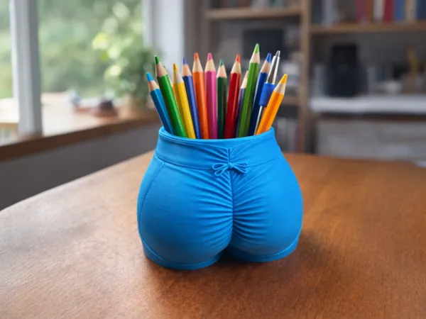 https://makerworld.bblmw.com/makerworld/model/US6c753ffb23dac1/design/7a22d79b212c38b2.png