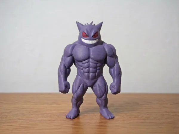 https://makerworld.bblmw.com/makerworld/model/US6c756fd3bda5b5/design/2dd95abdb98d2cd7.png