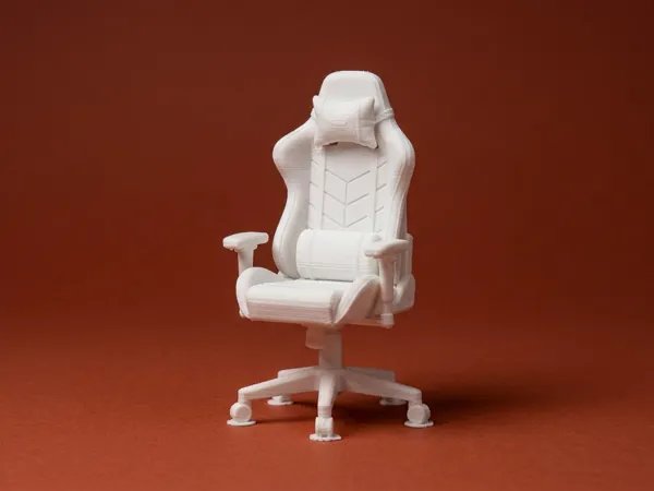 https://makerworld.bblmw.com/makerworld/model/US6c75dbbc0dde7d/design/1f266fa1f20aec99.png