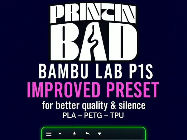https://makerworld.bblmw.com/makerworld/model/US6c75e98581a725/design/2025-09-09_f03e0d7907a09.png