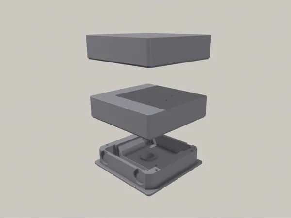 https://makerworld.bblmw.com/makerworld/model/US6c75ee0a4a76e/design/2025-03-14_683ecd5d2abeb8.png