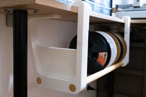https://makerworld.bblmw.com/makerworld/model/US6c75f52ca8a90c/design/2024-03-03_6f9fd2691fd1c.jpg