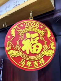 0.16mm 层高, 2 层墙, 15% 填充