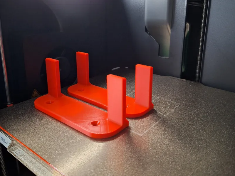 Milwaukee bit case holder