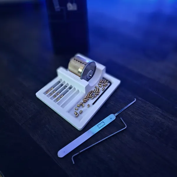 https://makerworld.bblmw.com/makerworld/model/US6c763c96b82831/design/2023-12-26_827cd31a2b5418.jpg
