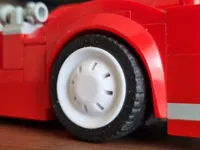 0.2mm nozzle, 0.08mm layer, 4 walls, 15% infill