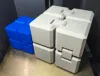 Mega Size - 256mm (Max Build Plate)!!!