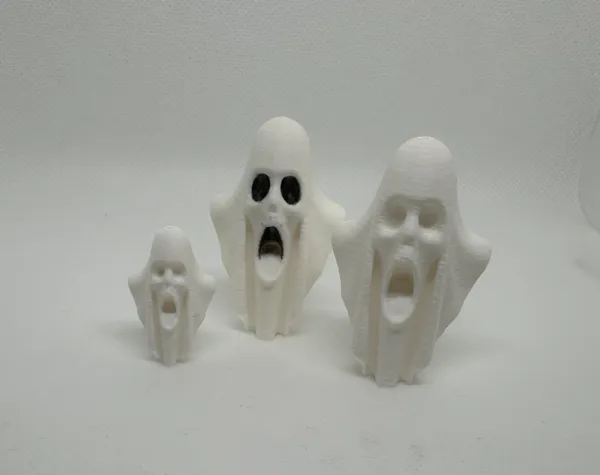 https://makerworld.bblmw.com/makerworld/model/US6c768ce120e2c3/design/2024-10-06_949a7e35781dd.jpeg