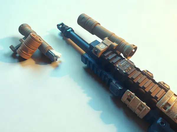 https://makerworld.bblmw.com/makerworld/model/US6c7755f5a286cd/design/2025-10-23_077f634484124.jpg