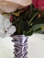 0.16mm layer, 2 walls, 5% infill