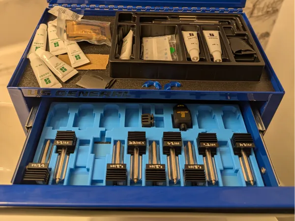 https://makerworld.bblmw.com/makerworld/model/US6c77ca62a786ac/design/2025-12-26_5860016c0678b.jpg