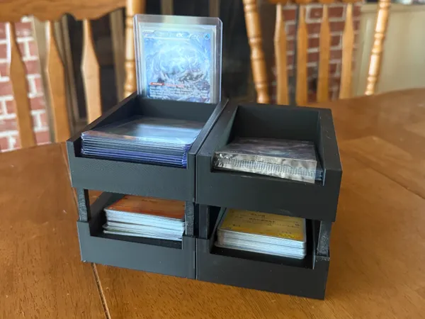 https://makerworld.bblmw.com/makerworld/model/US6c77de8931bc4e/design/2025-08-16_7d1da328b97a4.jpeg
