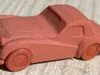 0.12mm layer, 2 walls, 15% infill
