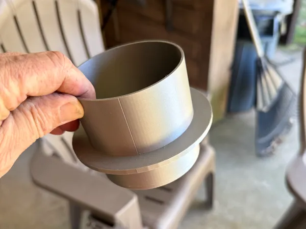 https://makerworld.bblmw.com/makerworld/model/US6c7835b562102e/design/2025-11-05_a6a9f17751c6a.jpeg